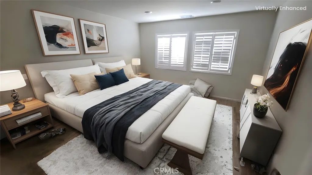 635 Moondance Lane, San Jacinto, California 92583 home-pic-5